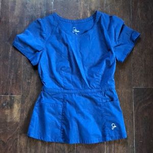 listing-status-banner